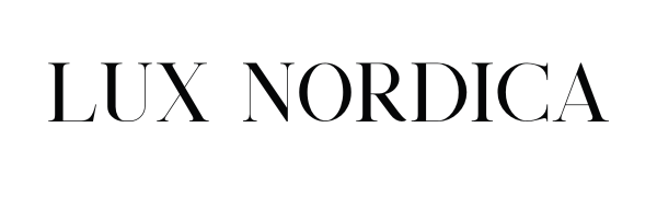 Lux Nordica
